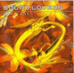 soundlovers the